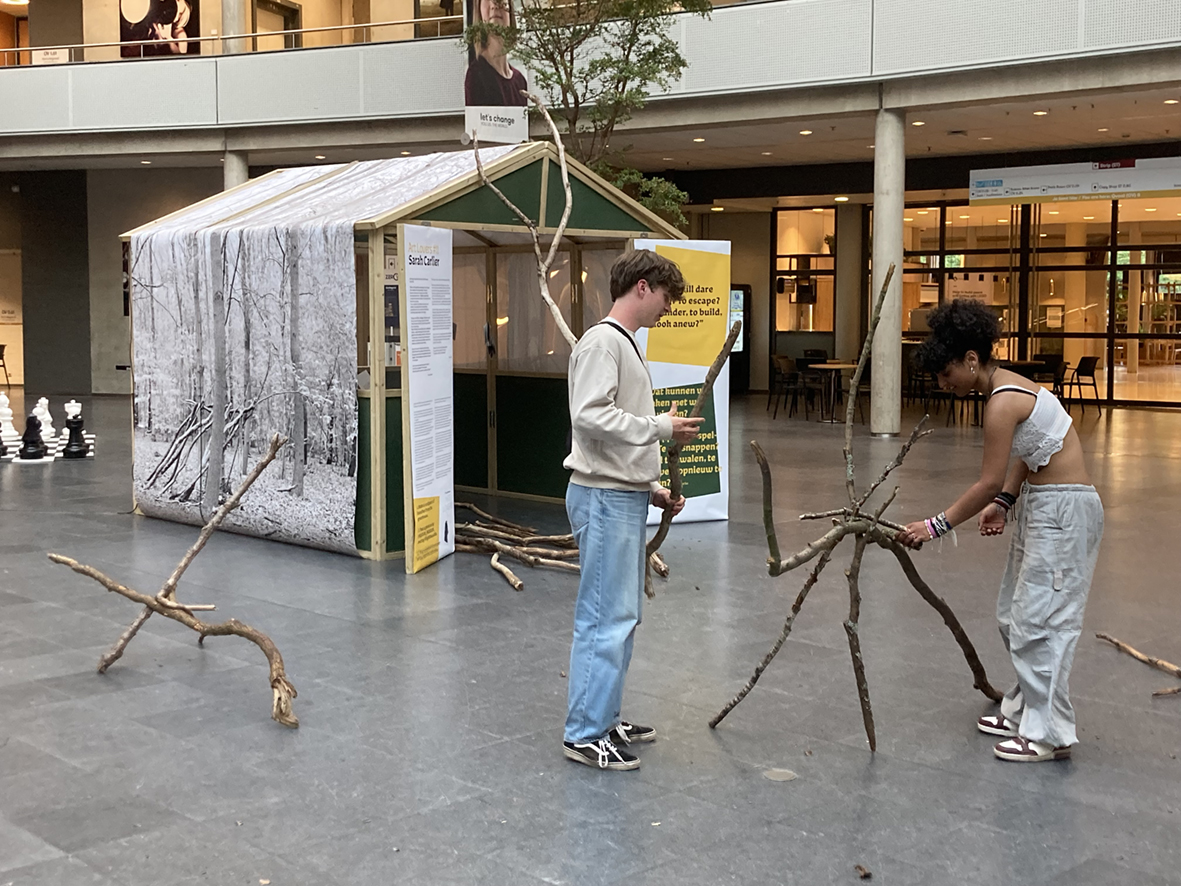 hogeschool01