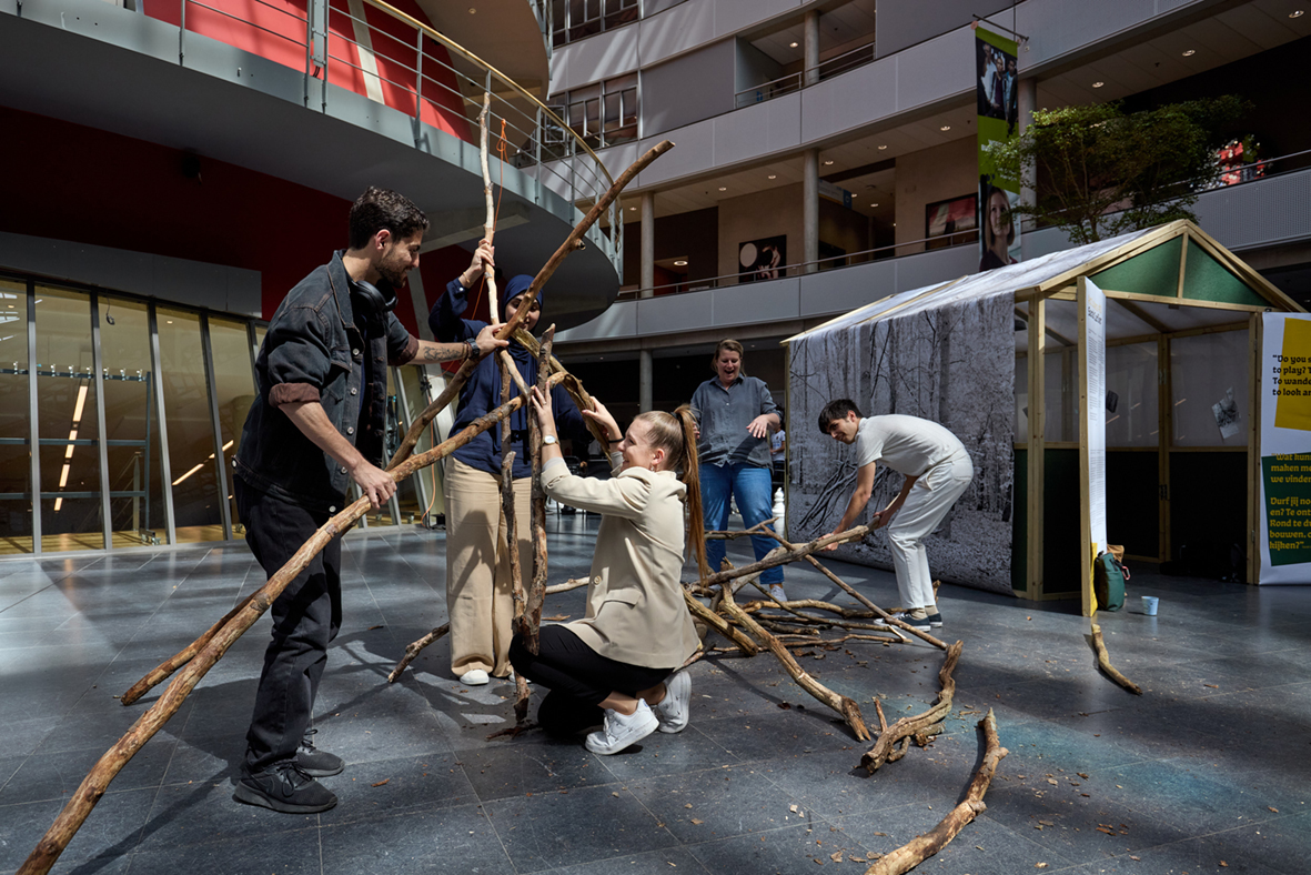 hogeschool12