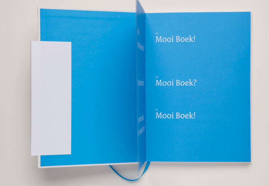 mooiboek02