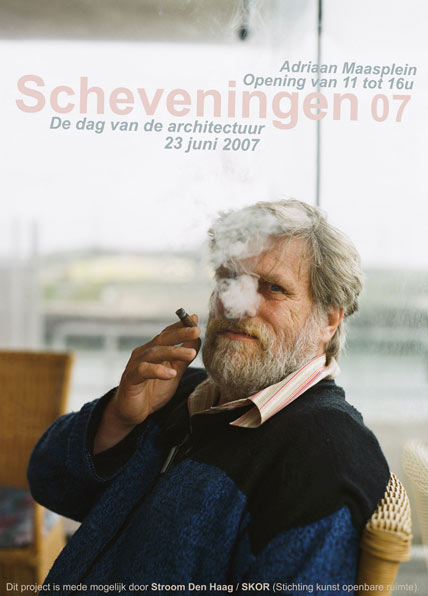 scheveningen10